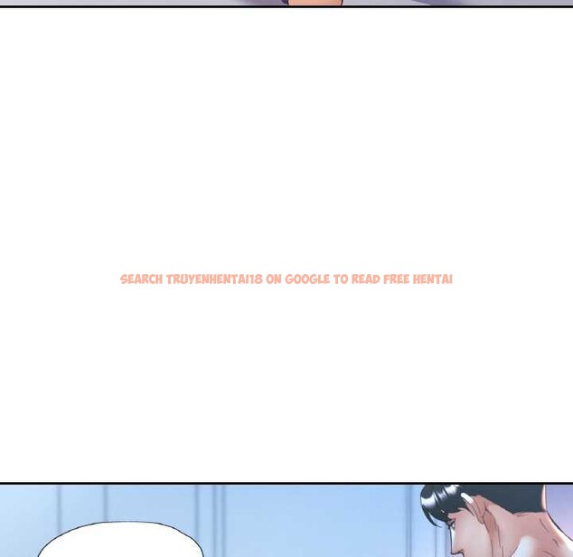 查看漫画已嫁人的她 - 第47話 - tymanga.com中的3843395图片