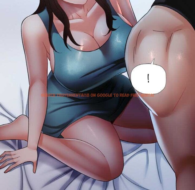 查看漫画已嫁人的她 - 第47話 - tymanga.com中的3843399图片