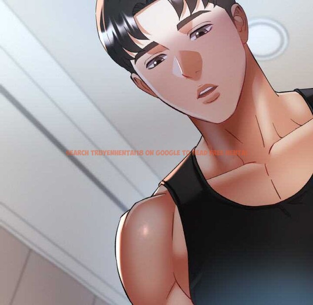 查看漫画已嫁人的她 - 第47話 - tymanga.com中的3843401图片