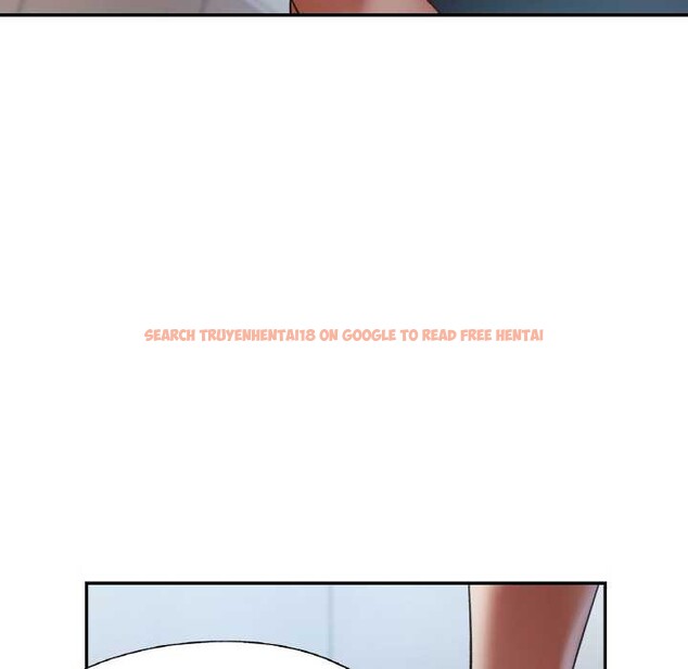 查看漫画已嫁人的她 - 第47話 - tymanga.com中的3843402图片