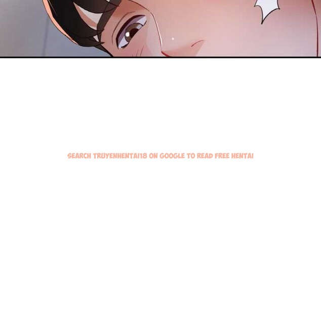 查看漫画已嫁人的她 - 第47話 - tymanga.com中的3843407图片