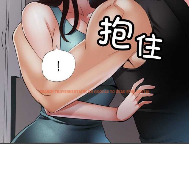 查看漫画已嫁人的她 - 第47話 - tymanga.com中的3843410图片