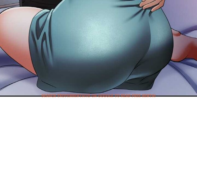 查看漫画已嫁人的她 - 第47話 - tymanga.com中的3843415图片