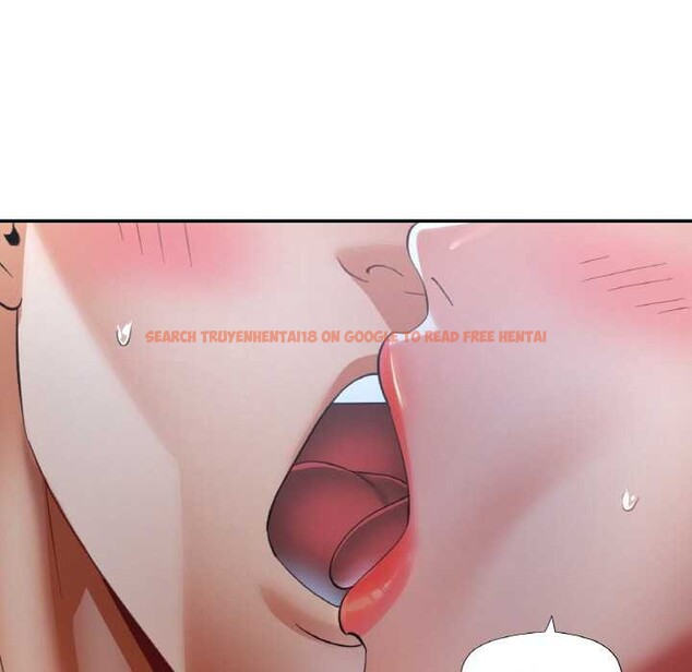 查看漫画已嫁人的她 - 第47話 - tymanga.com中的3843416图片