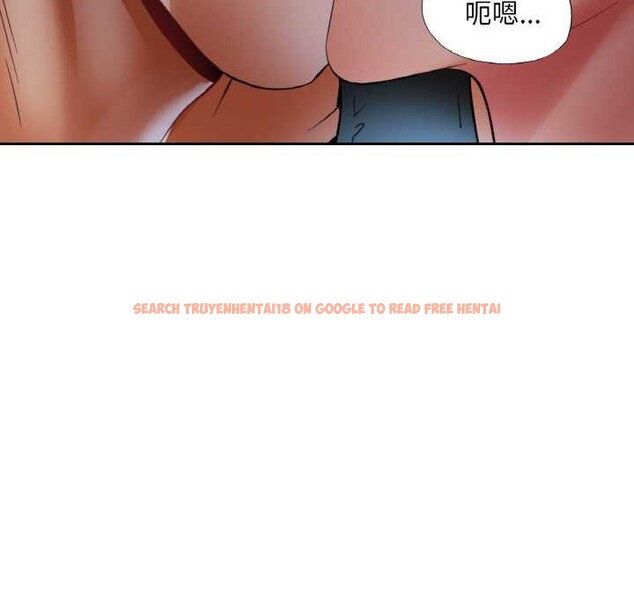 查看漫画已嫁人的她 - 第47話 - tymanga.com中的3843417图片