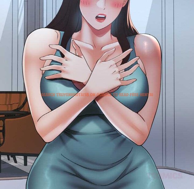 查看漫画已嫁人的她 - 第47話 - tymanga.com中的3843427图片