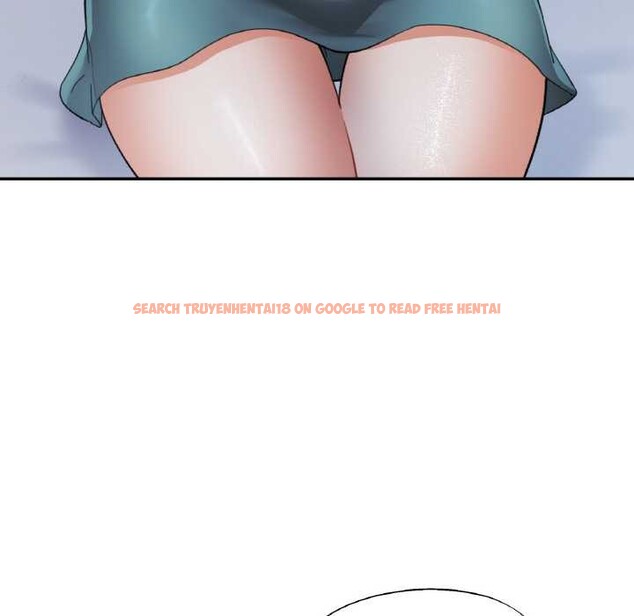 查看漫画已嫁人的她 - 第47話 - tymanga.com中的3843428图片