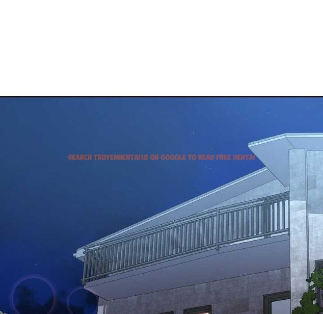 查看漫画已嫁人的她 - 第47話 - tymanga.com中的3843431图片