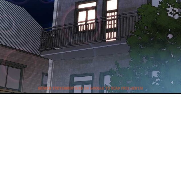 查看漫画已嫁人的她 - 第47話 - tymanga.com中的3843432图片