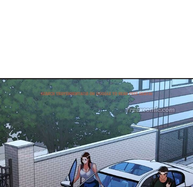 查看漫画已嫁人的她 - 第47話 - tymanga.com中的3843433图片