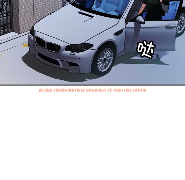 查看漫画已嫁人的她 - 第47話 - tymanga.com中的3843434图片