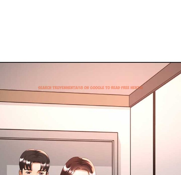 查看漫画已嫁人的她 - 第47話 - tymanga.com中的3843435图片