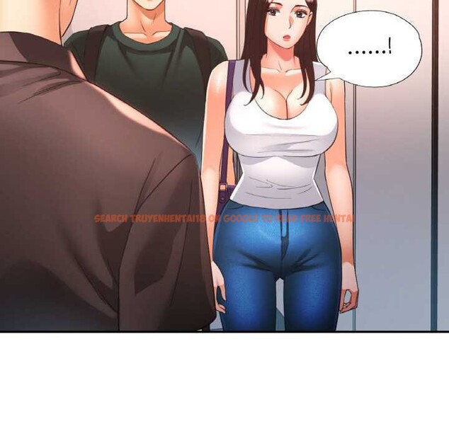 查看漫画已嫁人的她 - 第47話 - tymanga.com中的3843438图片