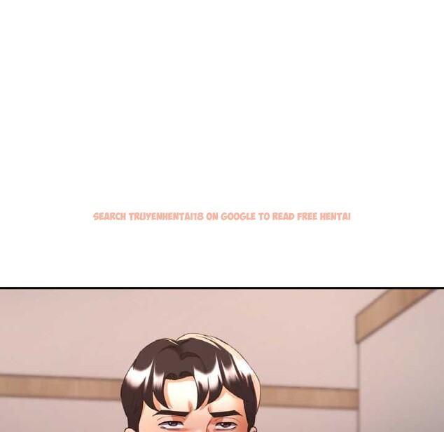 查看漫画已嫁人的她 - 第47話 - tymanga.com中的3843439图片