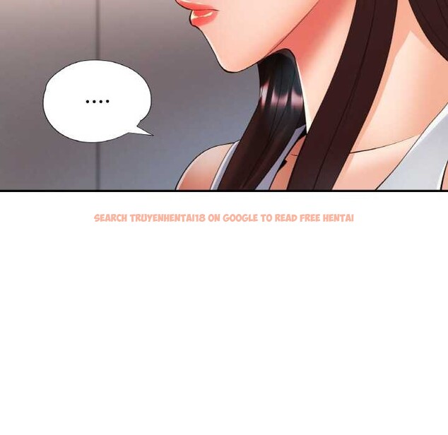 查看漫画已嫁人的她 - 第47話 - tymanga.com中的3843442图片