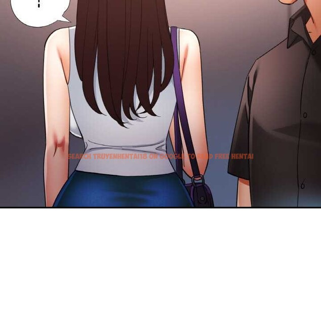 查看漫画已嫁人的她 - 第47話 - tymanga.com中的3843446图片