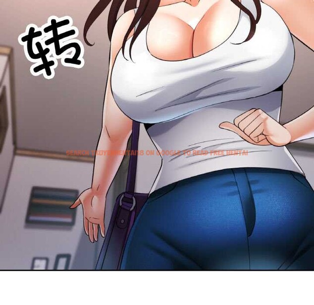 查看漫画已嫁人的她 - 第47話 - tymanga.com中的3843448图片