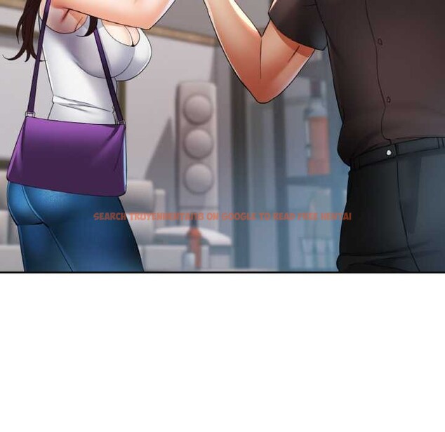 查看漫画已嫁人的她 - 第47話 - tymanga.com中的3843452图片