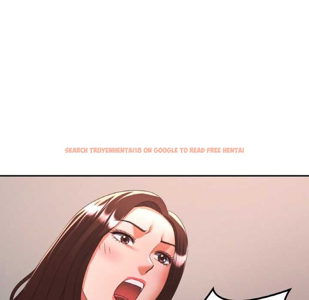 查看漫画已嫁人的她 - 第47話 - tymanga.com中的3843455图片