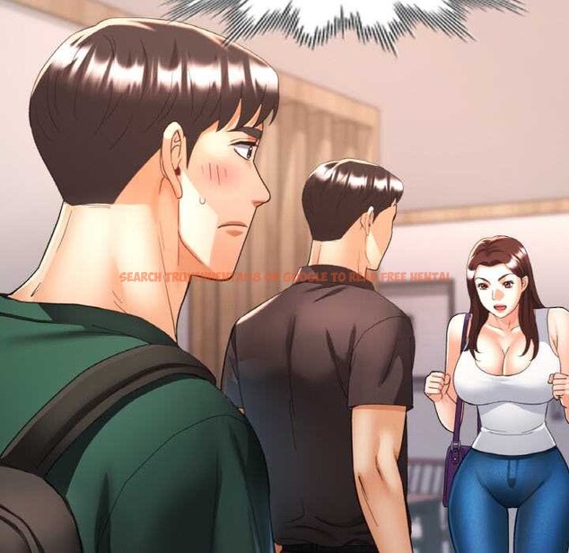 查看漫画已嫁人的她 - 第47話 - tymanga.com中的3843458图片