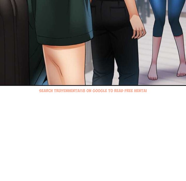 查看漫画已嫁人的她 - 第47話 - tymanga.com中的3843459图片