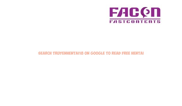 查看漫画已嫁人的她 - 第47話 - tymanga.com中的3843461图片