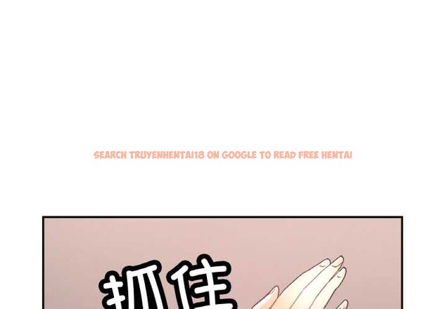 查看漫画已嫁人的她 - 第48話 - tymanga.com中的3868619图片