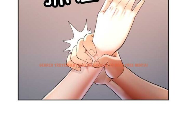 查看漫画已嫁人的她 - 第48話 - tymanga.com中的3868620图片