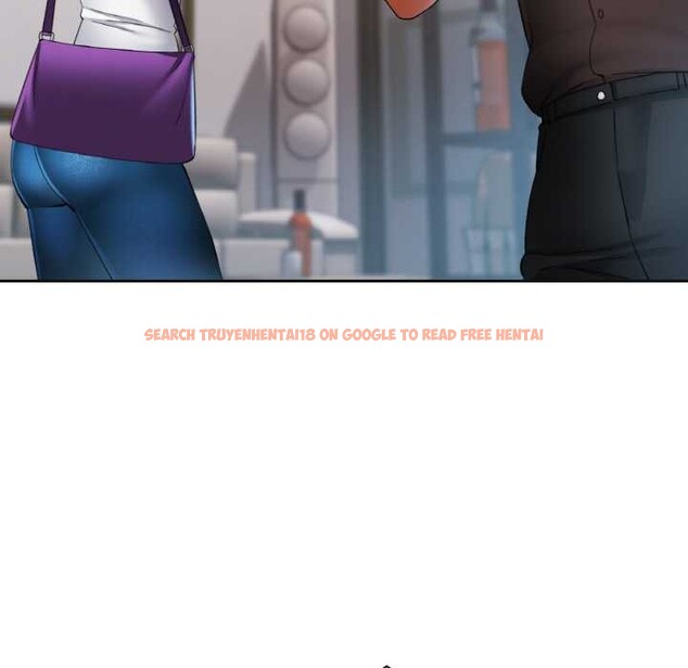 查看漫画已嫁人的她 - 第48話 - tymanga.com中的3868623图片