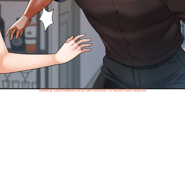 查看漫画已嫁人的她 - 第48話 - tymanga.com中的3868625图片