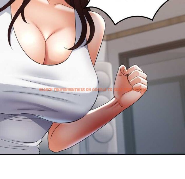 查看漫画已嫁人的她 - 第48話 - tymanga.com中的3868627图片