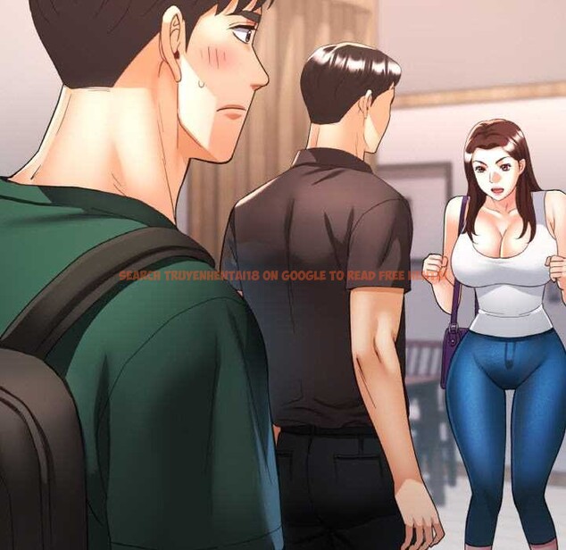 查看漫画已嫁人的她 - 第48話 - tymanga.com中的3868629图片