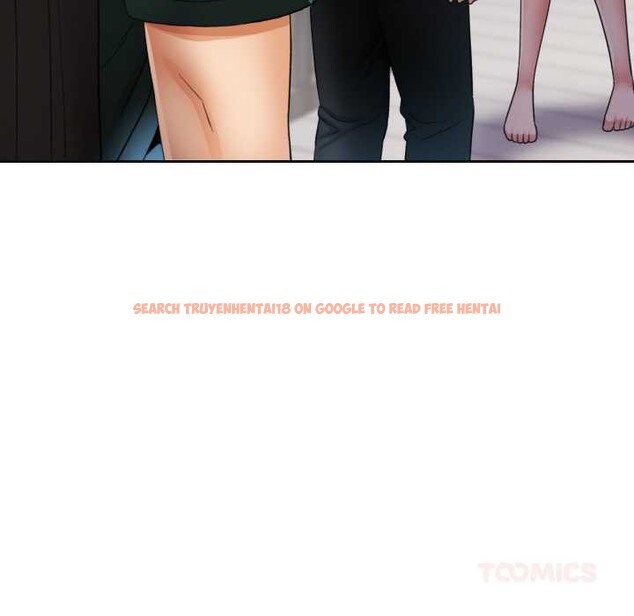 查看漫画已嫁人的她 - 第48話 - tymanga.com中的3868630图片