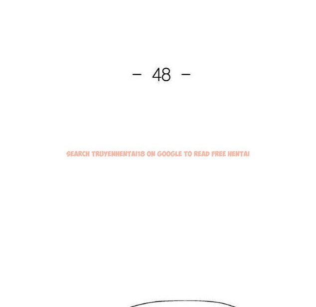 查看漫画已嫁人的她 - 第48話 - tymanga.com中的3868633图片