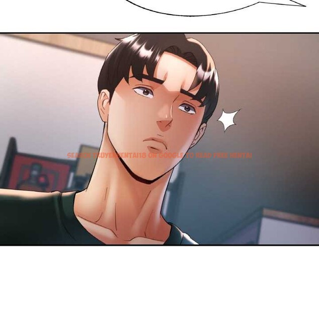 查看漫画已嫁人的她 - 第48話 - tymanga.com中的3868636图片