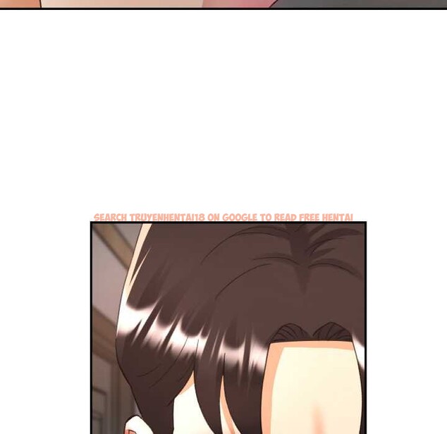 查看漫画已嫁人的她 - 第48話 - tymanga.com中的3868638图片