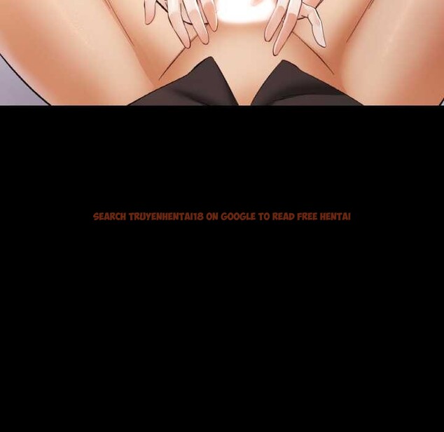 查看漫画已嫁人的她 - 第48話 - tymanga.com中的3868642图片