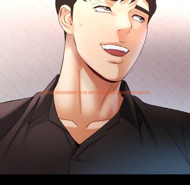 查看漫画已嫁人的她 - 第48話 - tymanga.com中的3868651图片