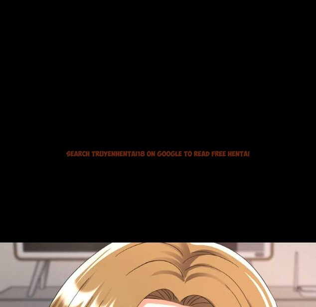 查看漫画已嫁人的她 - 第48話 - tymanga.com中的3868652图片