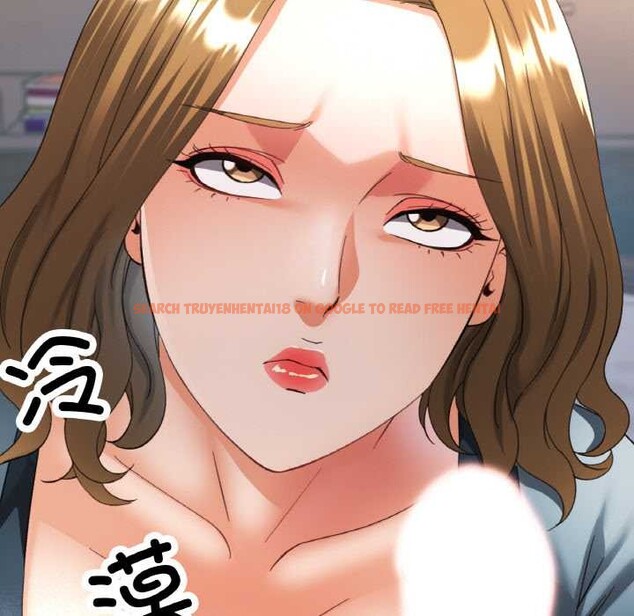 查看漫画已嫁人的她 - 第48話 - tymanga.com中的3868653图片