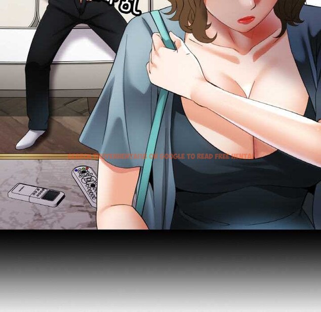 查看漫画已嫁人的她 - 第48話 - tymanga.com中的3868658图片