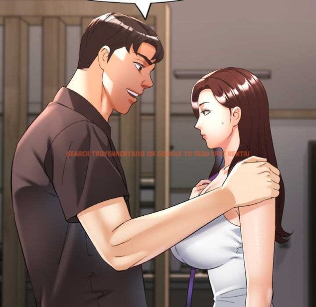 查看漫画已嫁人的她 - 第48話 - tymanga.com中的3868661图片