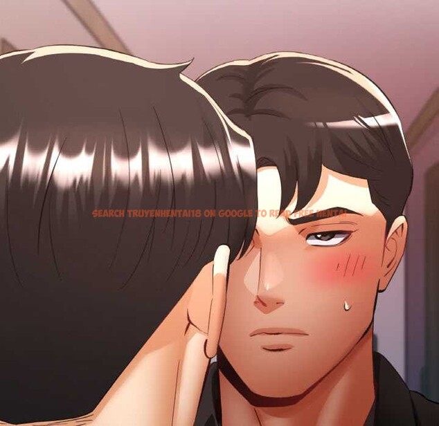 查看漫画已嫁人的她 - 第48話 - tymanga.com中的3868673图片