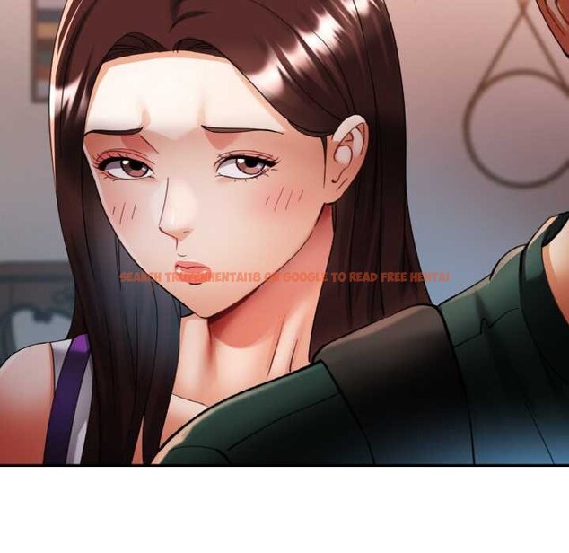 查看漫画已嫁人的她 - 第48話 - tymanga.com中的3868676图片