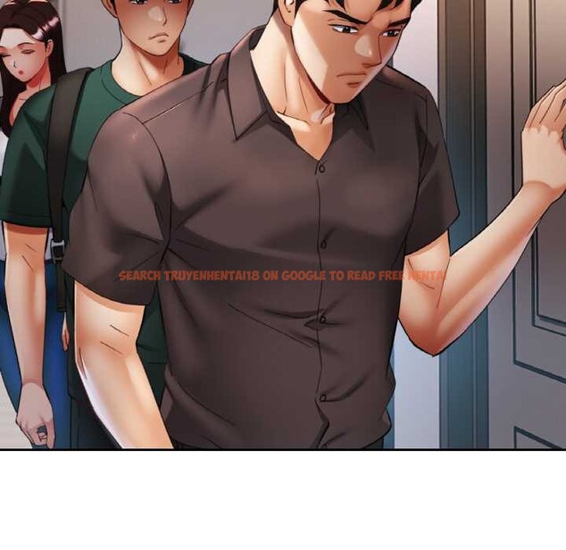 查看漫画已嫁人的她 - 第48話 - tymanga.com中的3868678图片