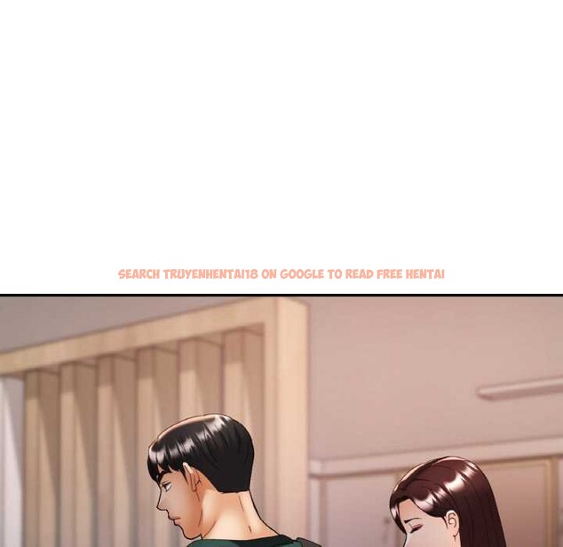 查看漫画已嫁人的她 - 第48話 - tymanga.com中的3868679图片