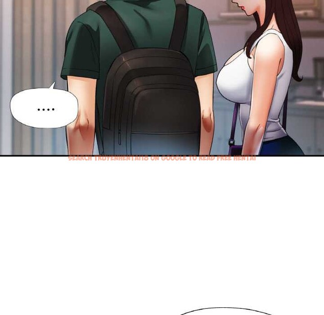 查看漫画已嫁人的她 - 第48話 - tymanga.com中的3868680图片