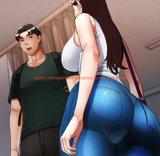 查看漫画已嫁人的她 - 第48話 - tymanga.com中的3868683图片