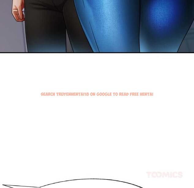 查看漫画已嫁人的她 - 第48話 - tymanga.com中的3868684图片