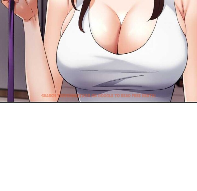 查看漫画已嫁人的她 - 第48話 - tymanga.com中的3868686图片